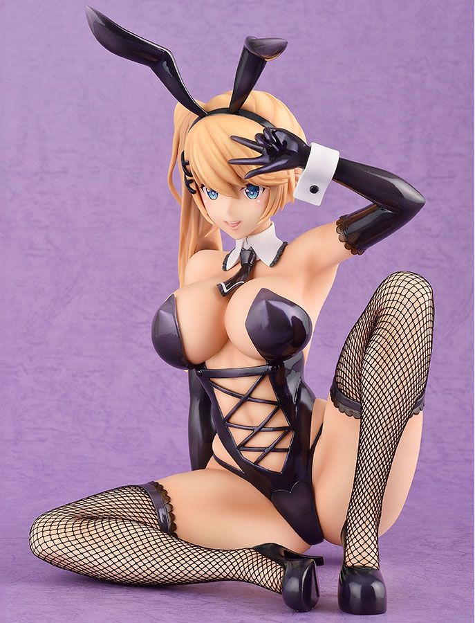 Rio Original Character BINDing - Image 3