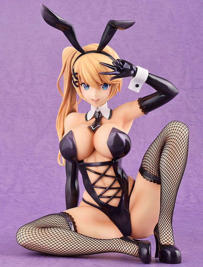 Rio Original Character BINDing - Image 4