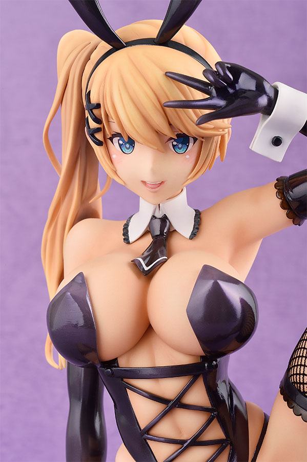 Rio Original Character BINDing - Image 7