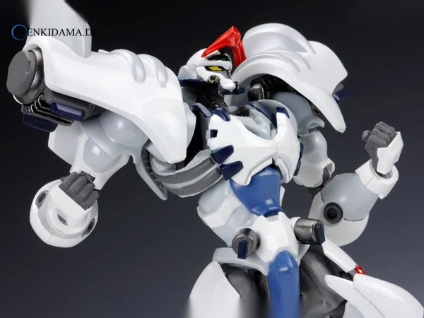 RIOBOT - Detonator Orgun - Image 18