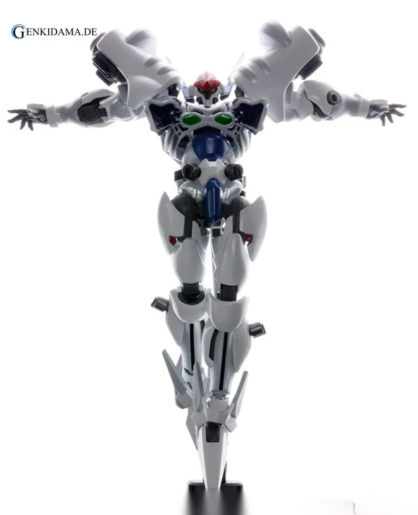 RIOBOT - Detonator Orgun - Image 20