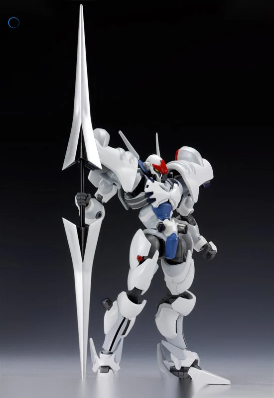 RIOBOT - Detonator Orgun - Image 3