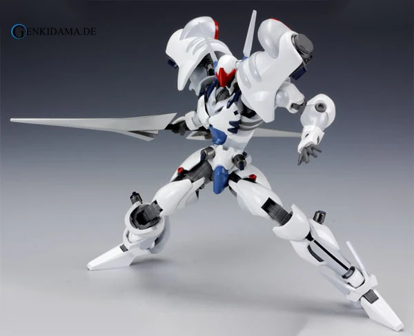 RIOBOT - Detonator Orgun - Image 8