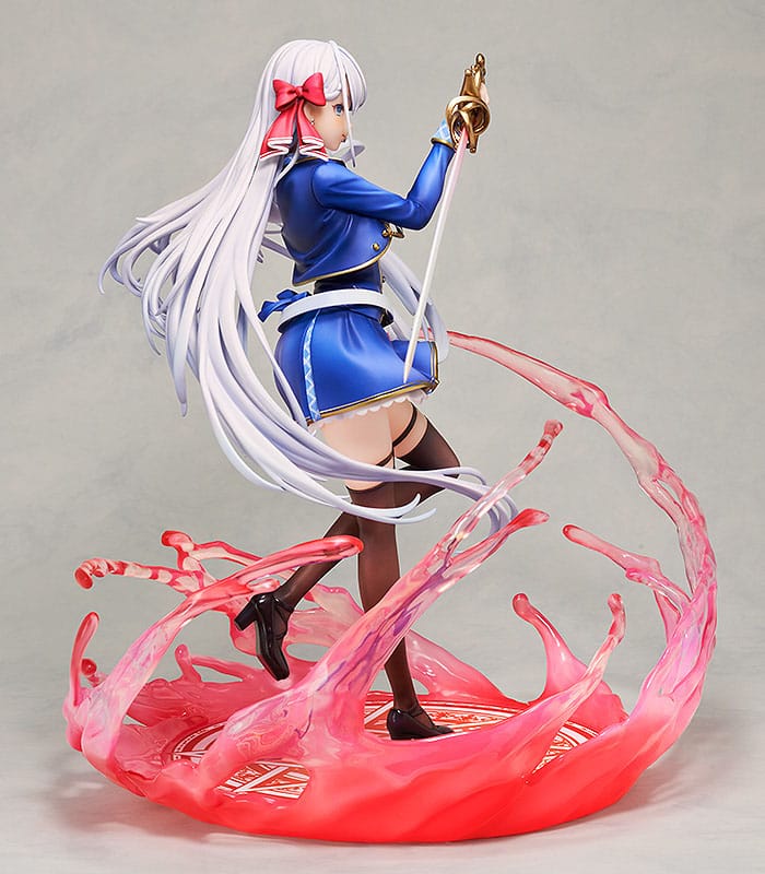 Riselia Ray Crystalia - Light Novel Ver. - KDcolle - Kadokawa - Image 10