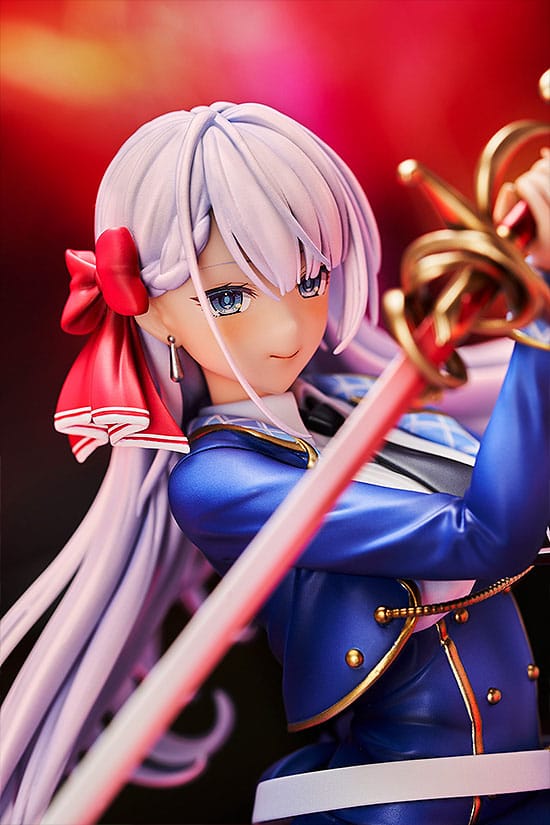 Riselia Ray Crystalia - Light Novel Ver. - KDcolle - Kadokawa - Image 8