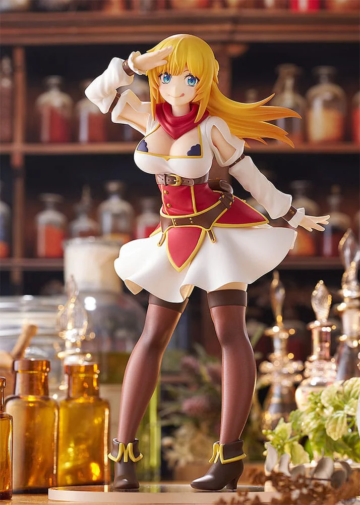 Rit - Pop Up Parade L - Good Smile Company - Image 3
