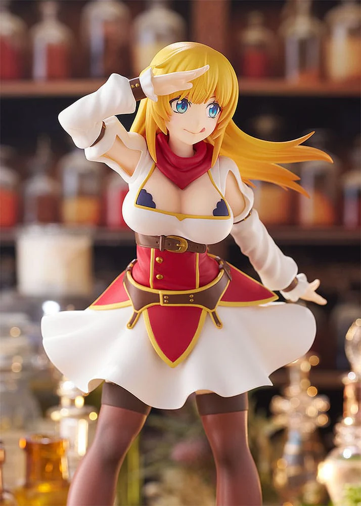 Rit - Pop Up Parade L - Good Smile Company - Image 4