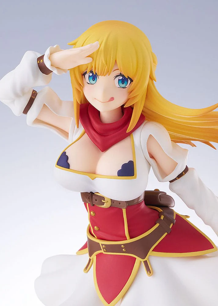 Rit - Pop Up Parade L - Good Smile Company - Image 7