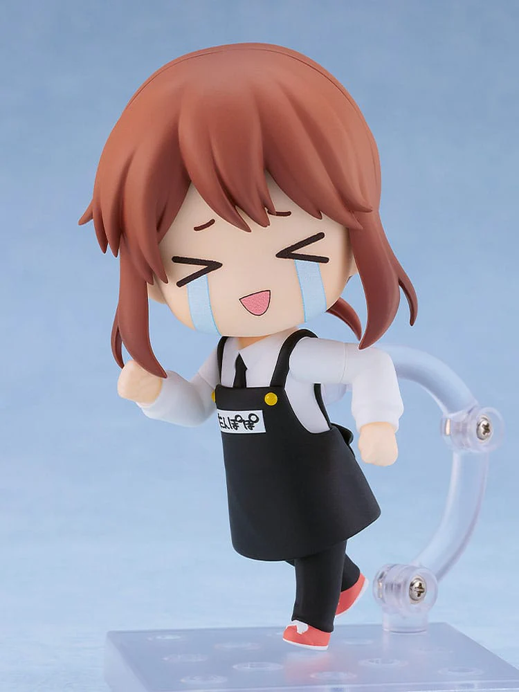 Rita Nendoroid Good Smile Company - Image 3
