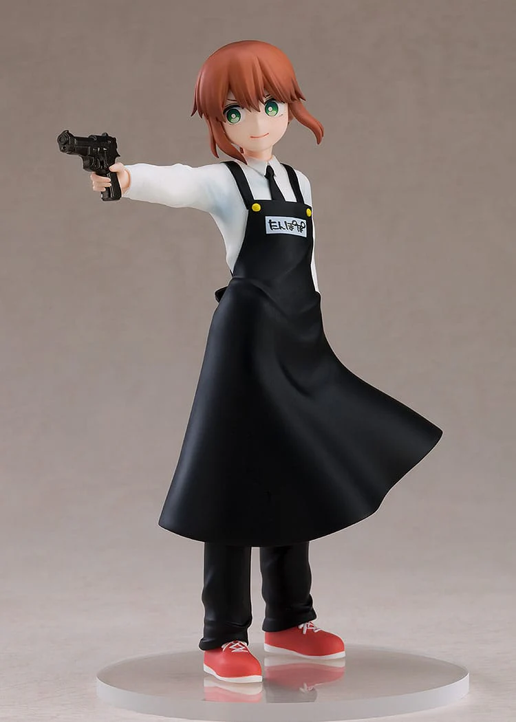 Rita Pop Up Parade Good Smile Company - Image 6