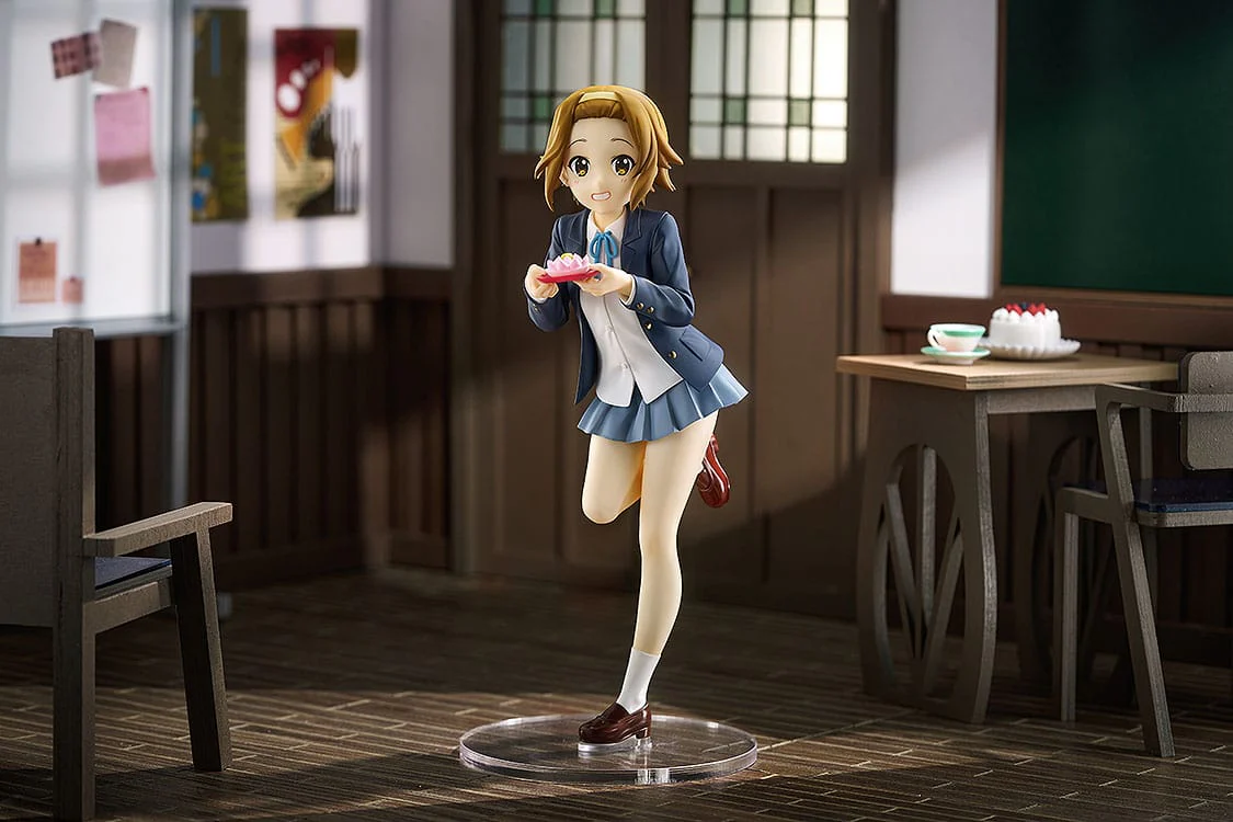 Ritsu Tainaka L Size Pop Up Parade Good Smile Company - Image 2