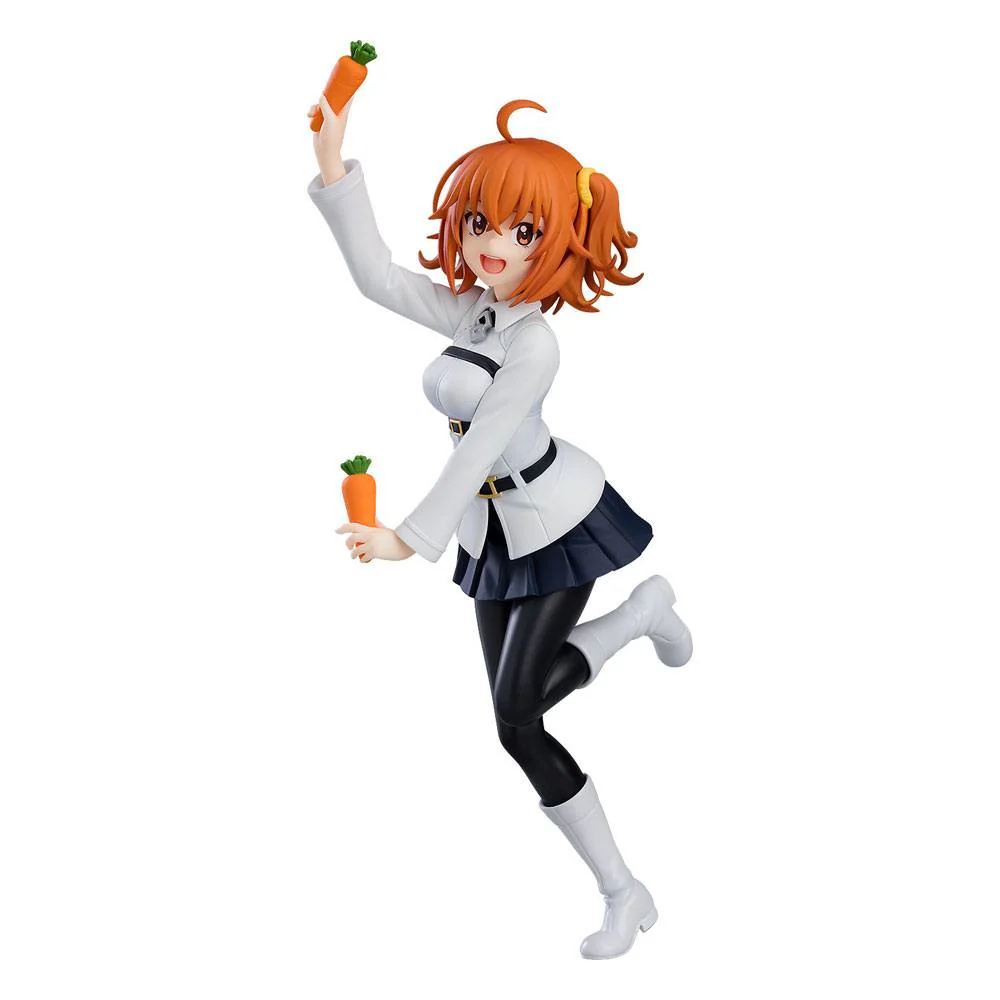 Ritsuka Fujimaru - Carnival Ver. - Pop Up Parade / Fate/Grand Carnival