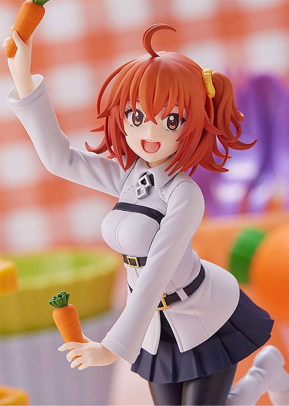 Ritsuka Fujimaru - Carnival Ver. - Pop Up Parade / Fate/Grand Carnival - Image 4