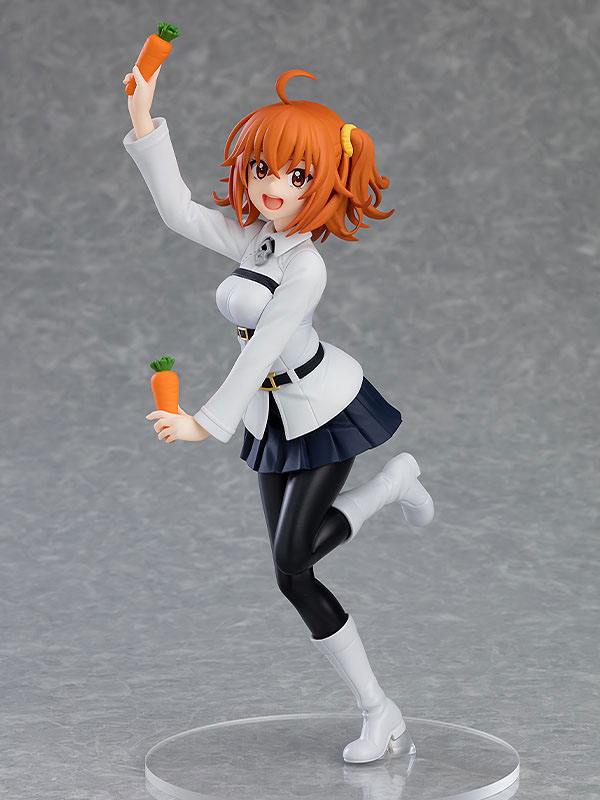 Ritsuka Fujimaru - Carnival Ver. - Pop Up Parade / Fate/Grand Carnival - Image 6