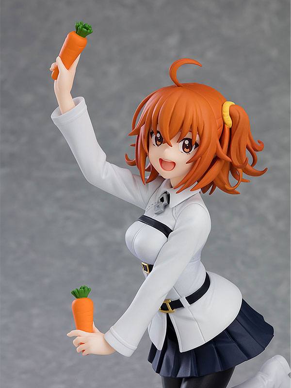 Ritsuka Fujimaru - Carnival Ver. - Pop Up Parade / Fate/Grand Carnival - Image 8