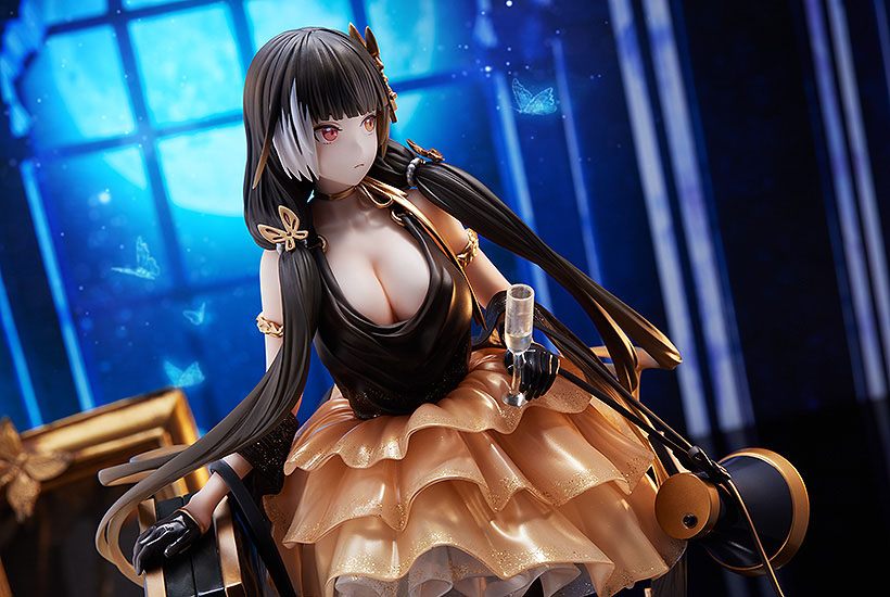 RO635 Enforcer of the Law Girls' Frontline Phat! - Image 13