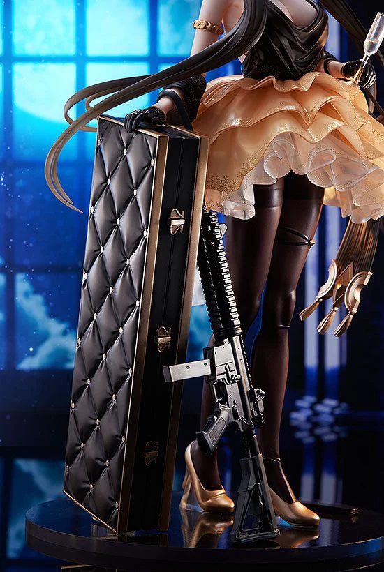 RO635 Enforcer of the Law Girls' Frontline Phat! - Image 14