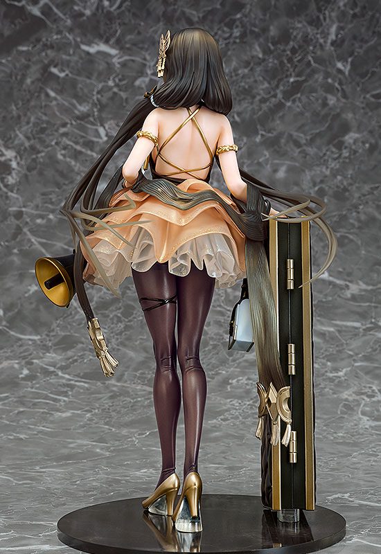RO635 Enforcer of the Law Girls' Frontline Phat! - Image 4