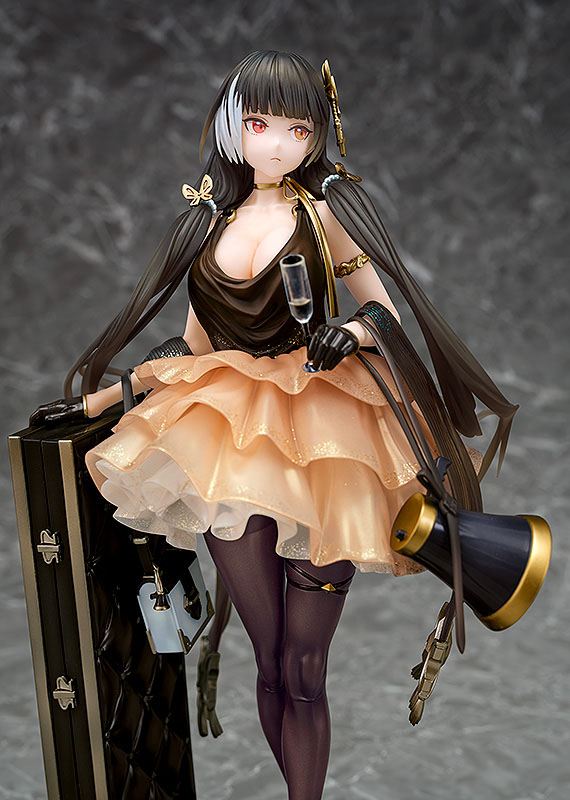 RO635 Enforcer of the Law Girls' Frontline Phat! - Image 8