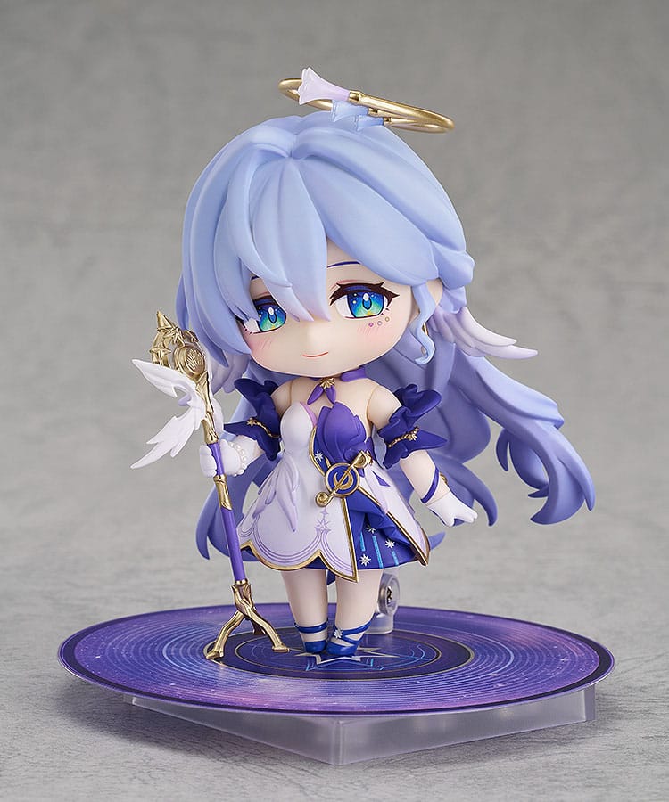 Robin Nendoroid Good Smile Company - Image 2