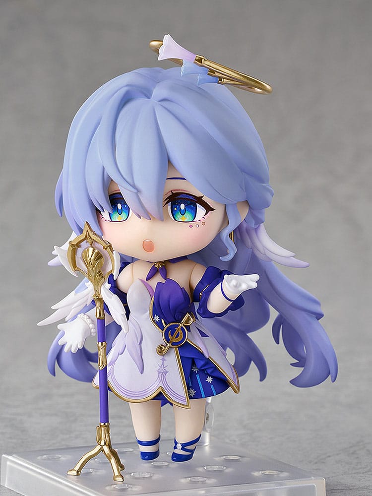 Robin Nendoroid Good Smile Company - Image 6