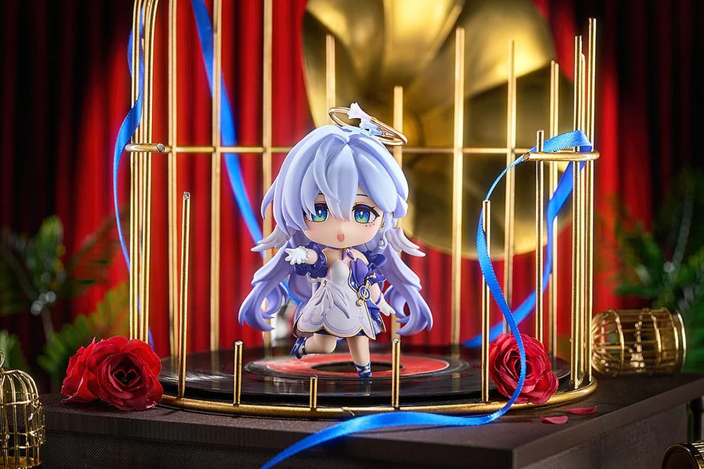 Robin Nendoroid Good Smile Company - Image 8