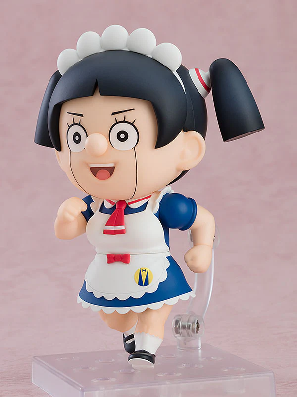 Roboko - Me & Roboco - Good Smile Company - Image 2