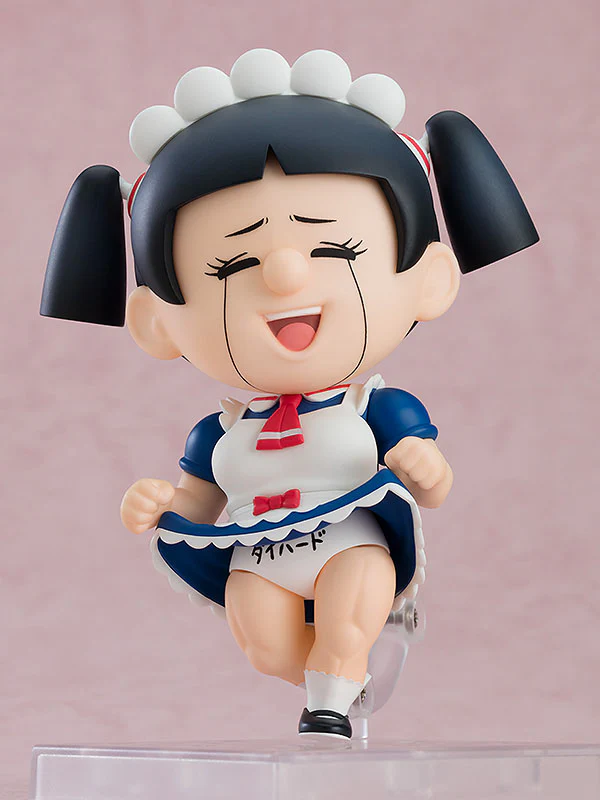 Roboko - Me & Roboco - Good Smile Company - Image 3