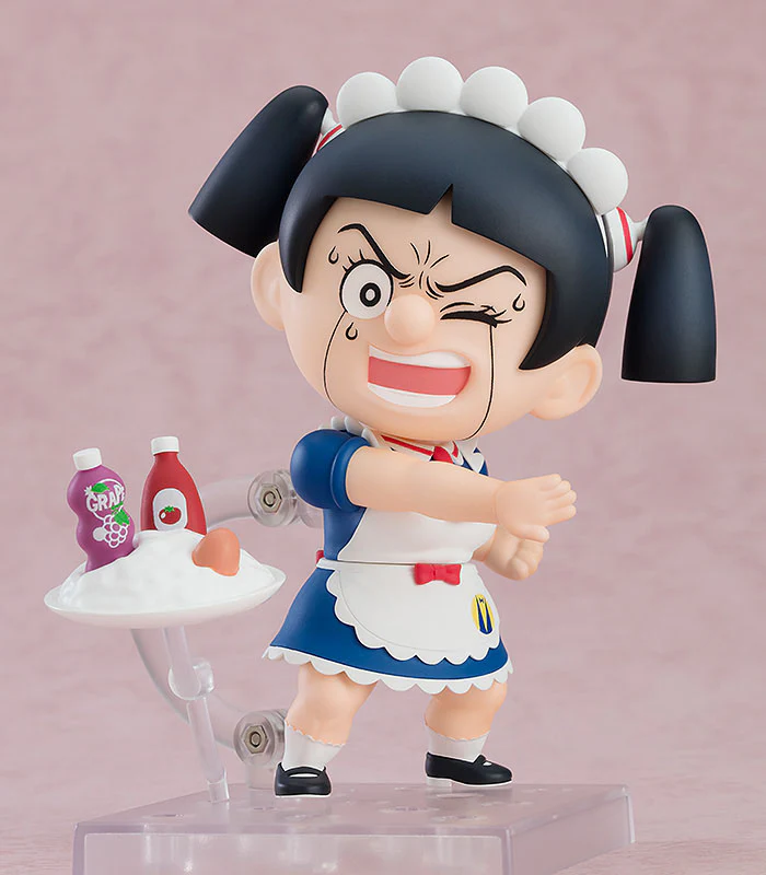Roboko - Me & Roboco - Good Smile Company - Image 4