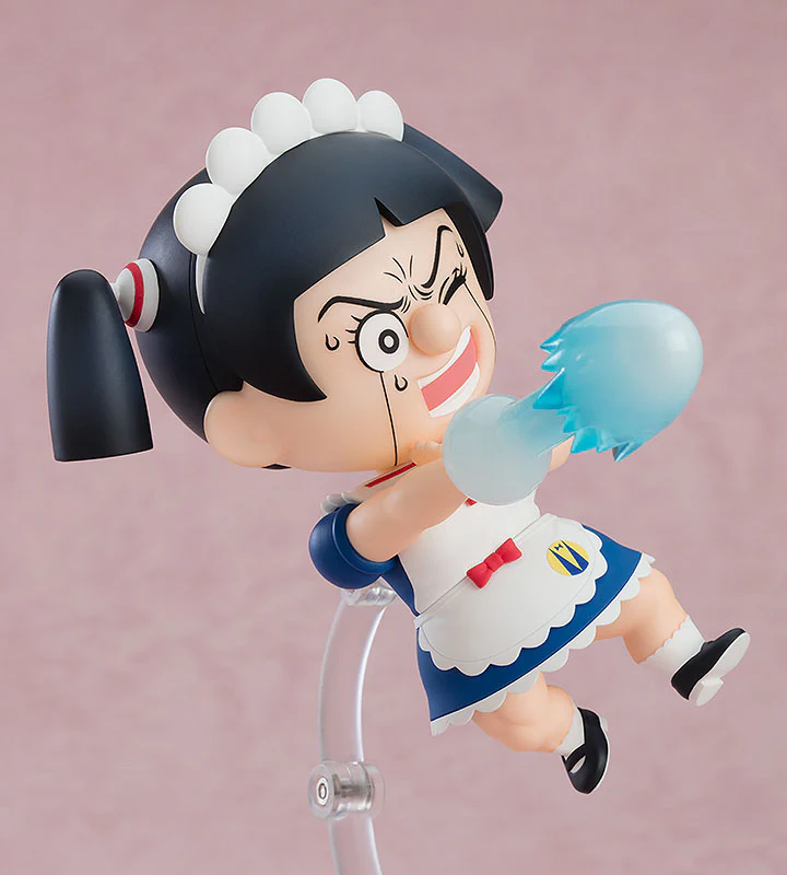 Roboko - Me & Roboco - Good Smile Company - Image 5
