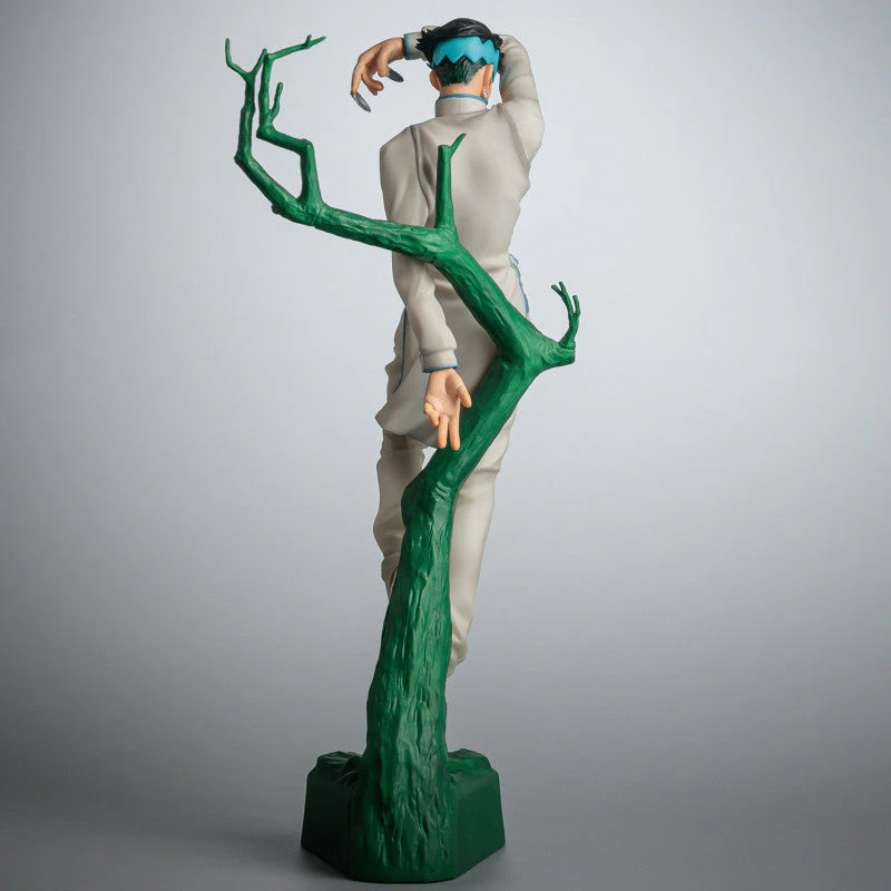 Rohan Kishibe - JoJo's Bizarre Adventure - Sentintel - Image 2
