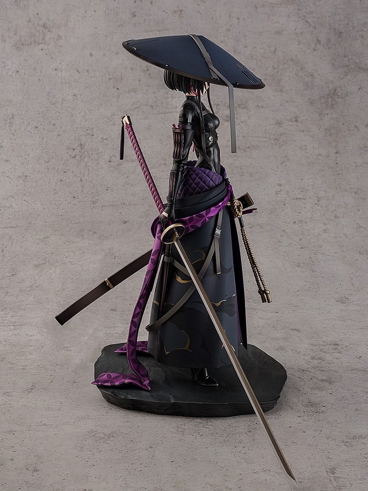 Ronin Falslander Kadokawa - Image 3