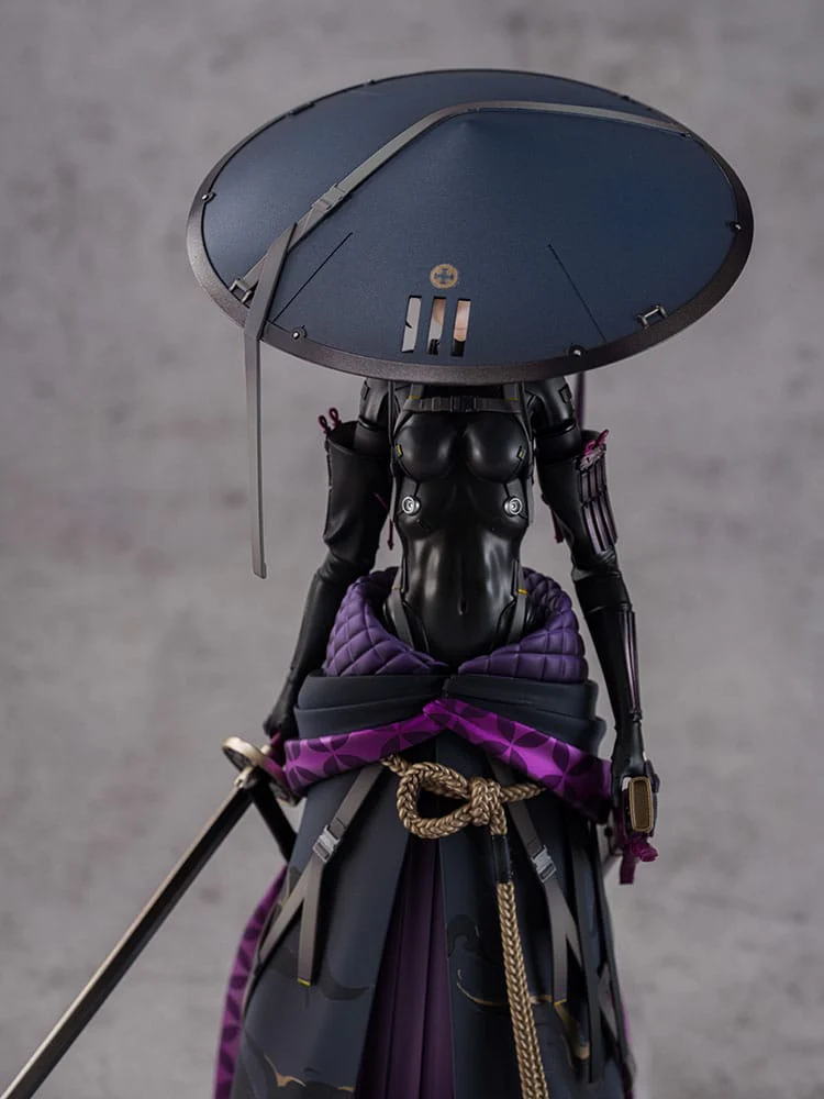 Ronin Falslander Kadokawa - Image 5
