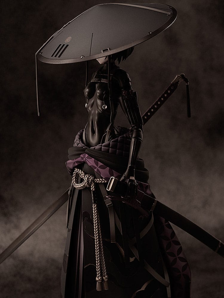 Ronin Falslander Kadokawa - Image 7