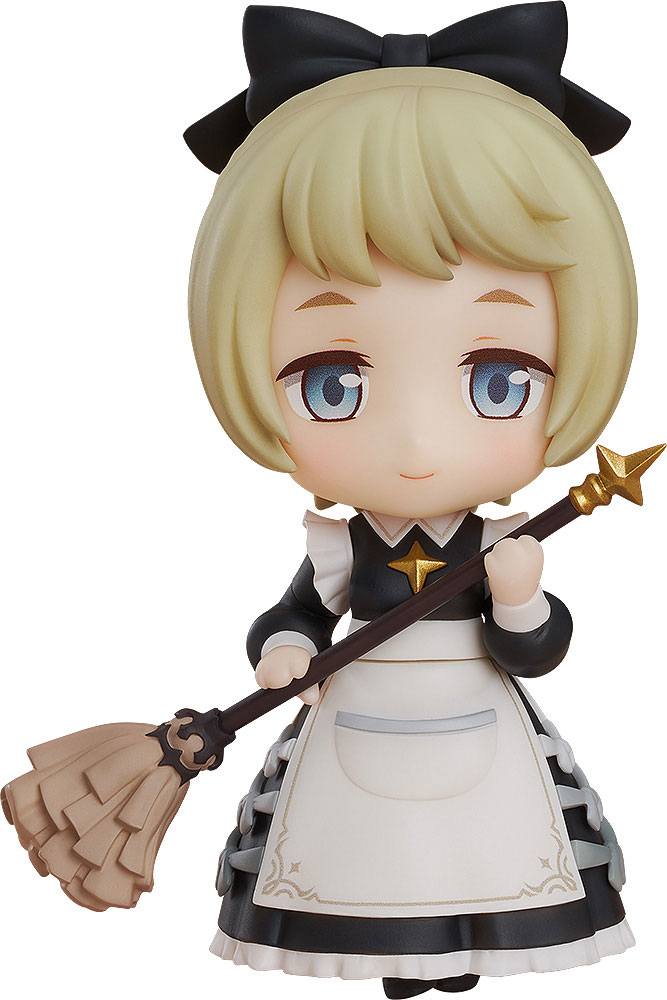 Rosaline Nendoroid AFK Arena Good Smile Company