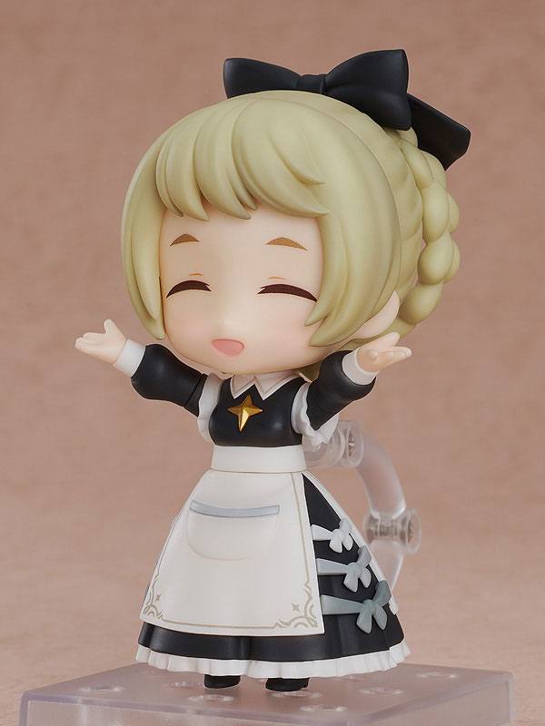 Rosaline Nendoroid AFK Arena Good Smile Company - Image 6
