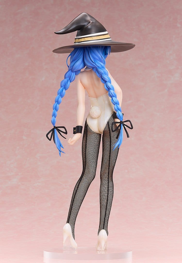 Roxy Bunny Ver. Mushoku Tensei FREEing - Image 4