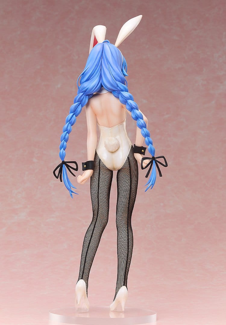 Roxy Bunny Ver. Mushoku Tensei FREEing - Image 7