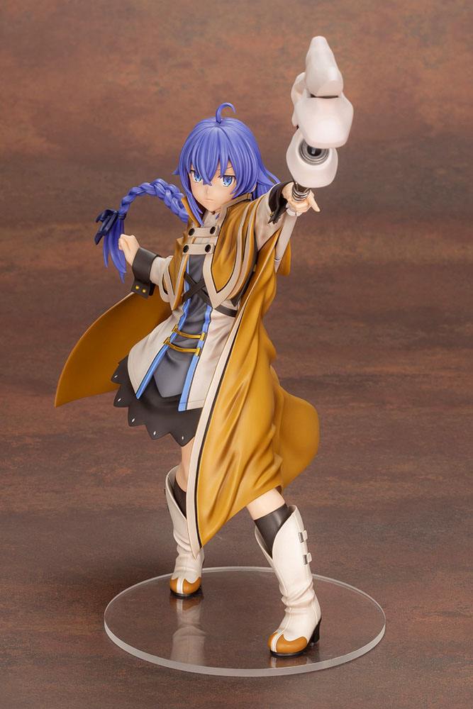 Roxy Migurdia Bonus Edition Kotobukiya - Image 10