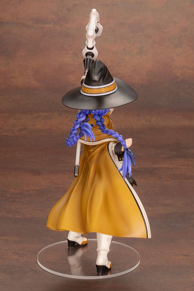 Roxy Migurdia Bonus Edition Kotobukiya - Image 11