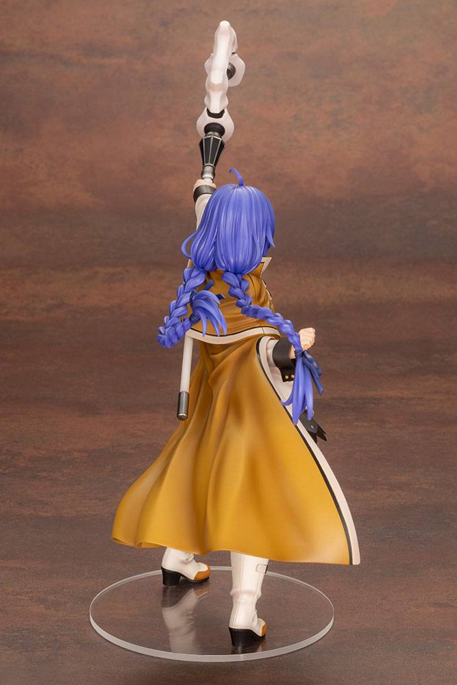 Roxy Migurdia Bonus Edition Kotobukiya - Image 12