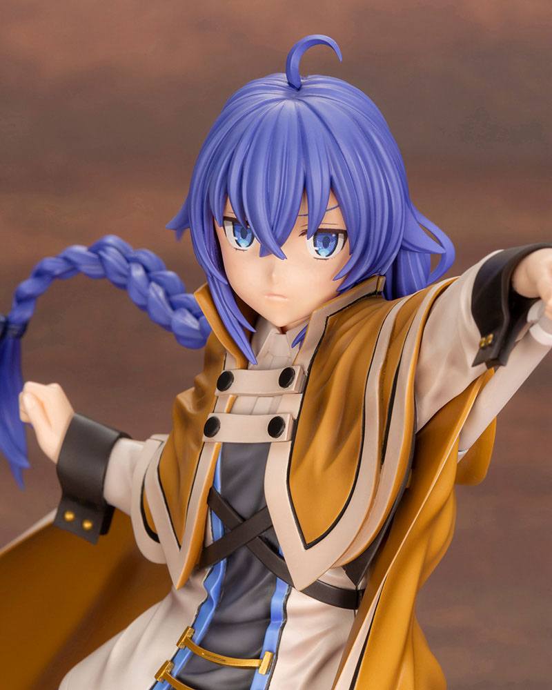 Roxy Migurdia Bonus Edition Kotobukiya - Image 13