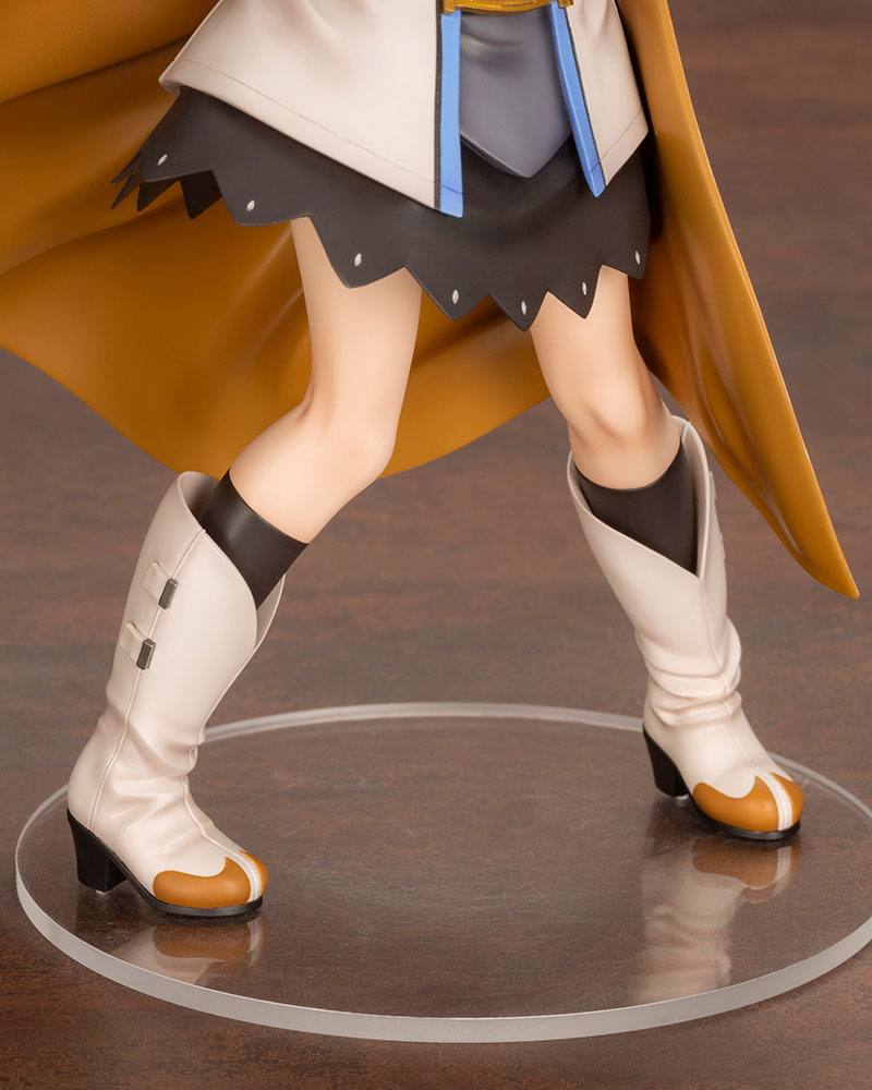 Roxy Migurdia Bonus Edition Kotobukiya - Image 15