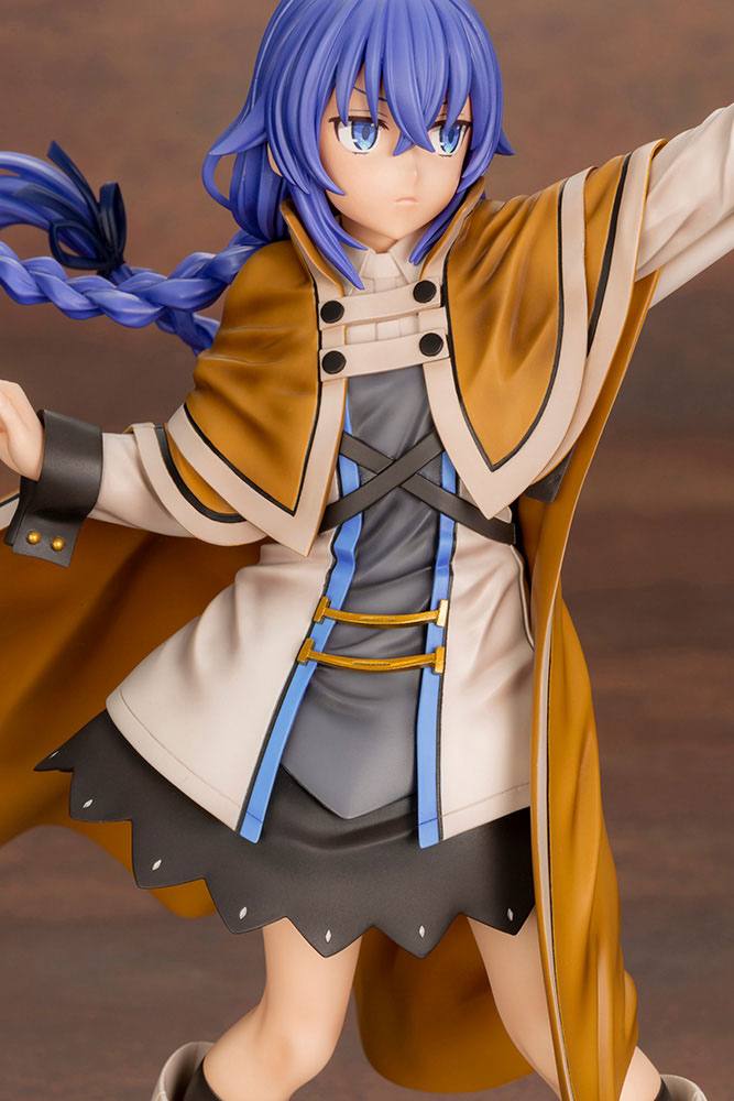 Roxy Migurdia Bonus Edition Kotobukiya - Image 16