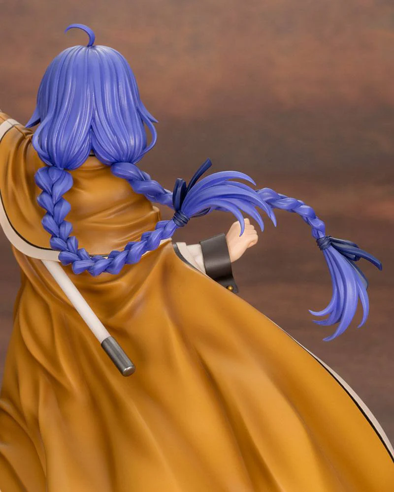 Roxy Migurdia Bonus Edition Kotobukiya - Image 17