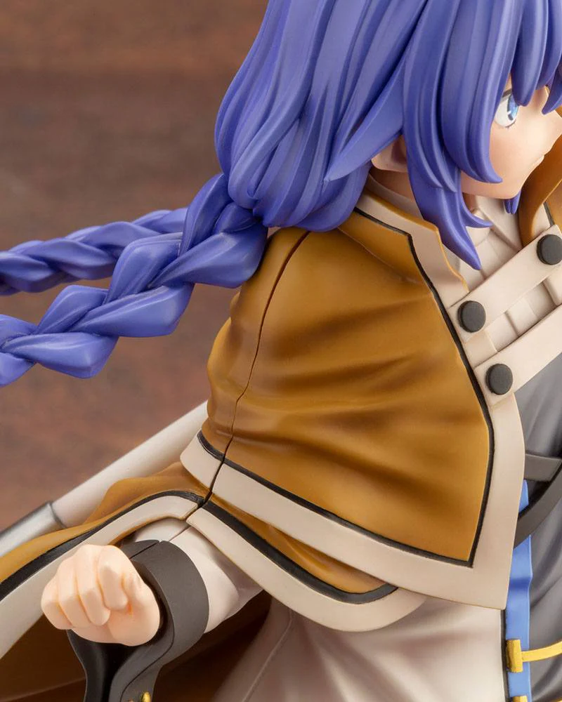 Roxy Migurdia Bonus Edition Kotobukiya - Image 18