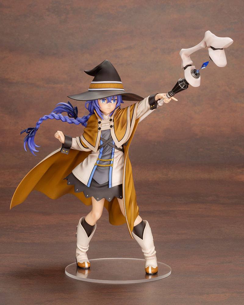 Roxy Migurdia Bonus Edition Kotobukiya - Image 2