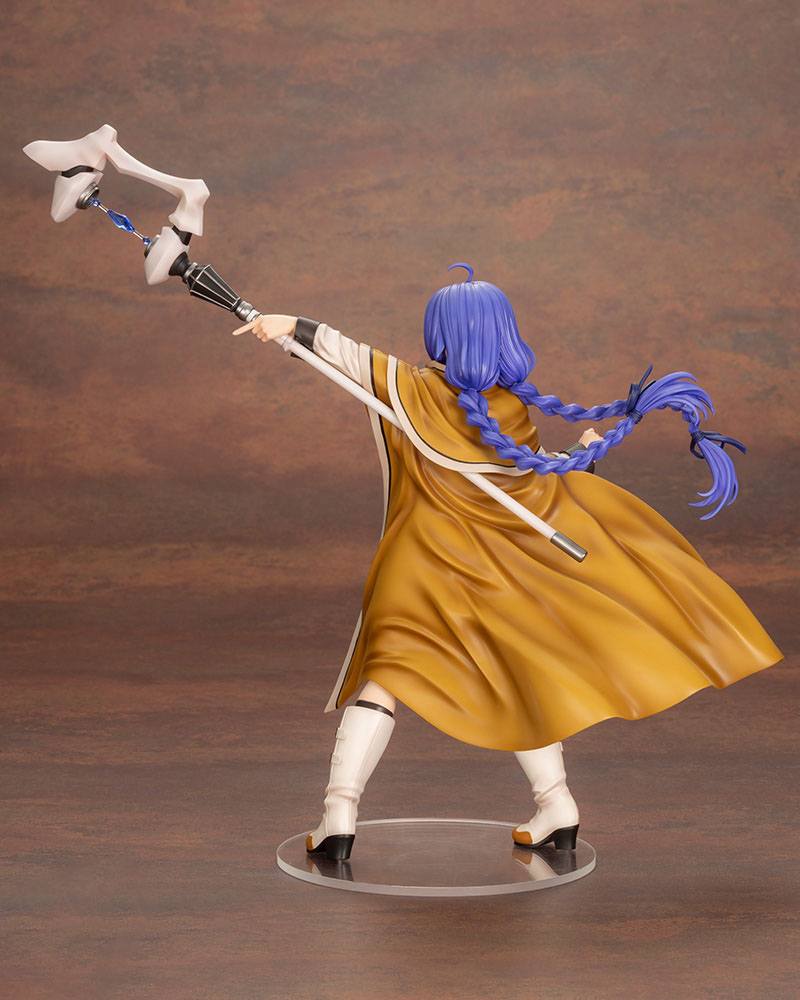 Roxy Migurdia Bonus Edition Kotobukiya - Image 6