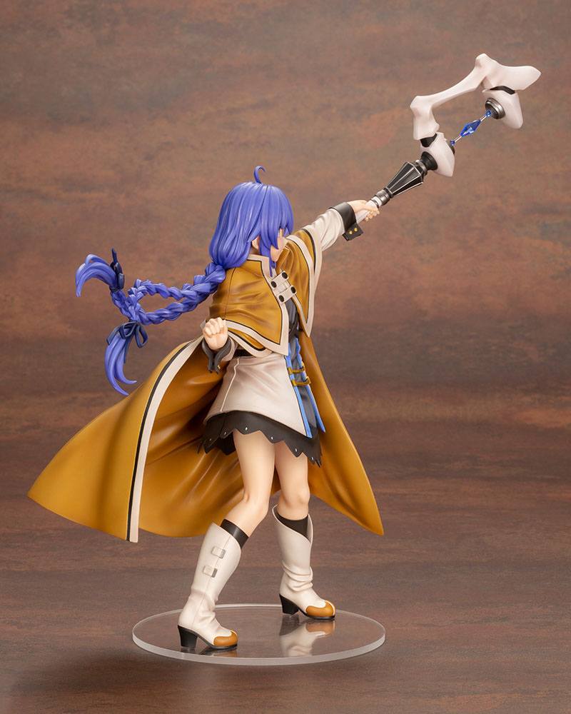 Roxy Migurdia Bonus Edition Kotobukiya - Image 8