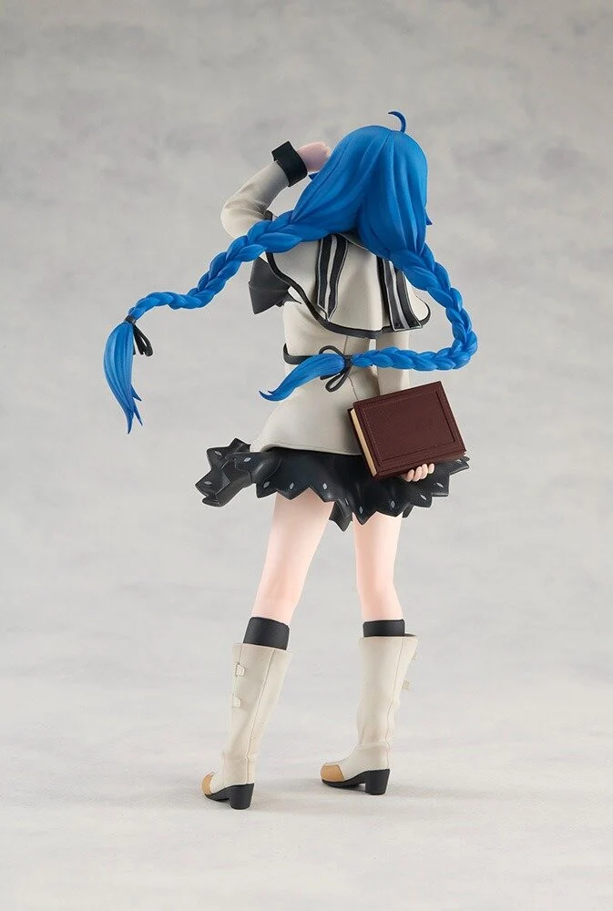 Roxy Migurdia - KDcolle Light - Kadokawa - Image 3